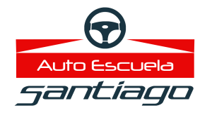 Escuela de conductores